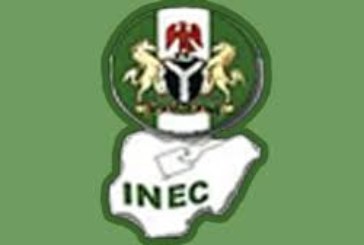 On Danger Signals From Rivers And Other States