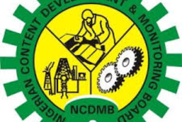 We Will Provide Guidance To Uganda On Local Content In Petroleum Industry – NCDMB