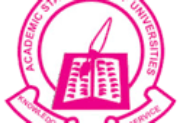 ASUU. AAU Chapter Ekpoma Writes The Council, Accuses VC of Maladministration And Spending Of Billions Of Naira Without Due Process