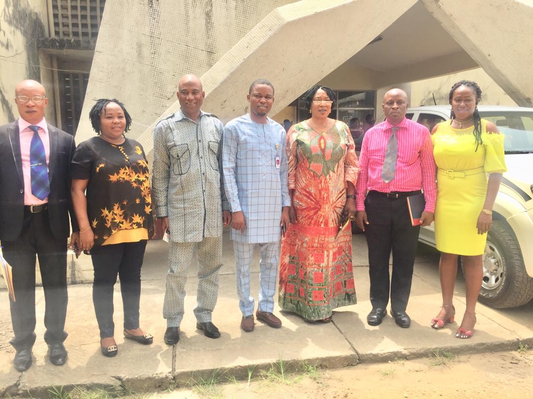 We Are Gradually Losing Our Young Generation To Drugs- PCC