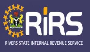 No Politics in Rivers Revenue Agency, NDDC Impasse