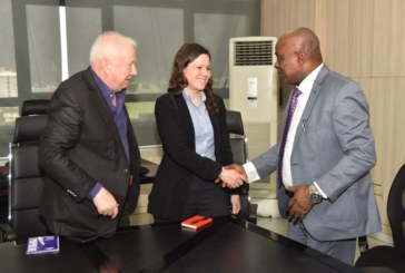 NDDC to Adopt Community based Management in Sustaining Projects