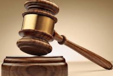 Tribunal Orders Service On Wike Through Substituted Means