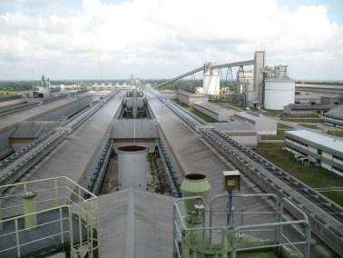 We Don’t Want Our Land To Turn To Ogoni Land, Aiteo’s OML 29 Host Communities Declared