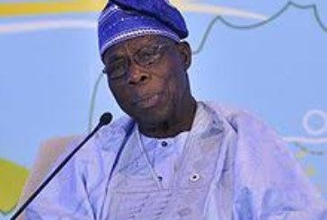 ICYMI: Obasanjo: Boko Haram is for Fulanisation, Islamisation