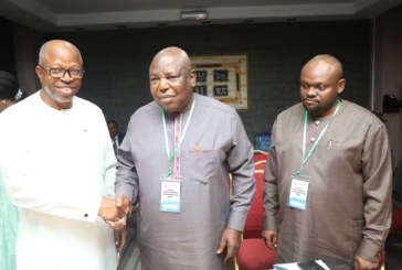 We will Follow Proper Procurement Procedures, NDDC Boss Assures