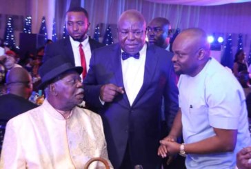 NDDC to Commission N24 Billion Ogbia-Nembe Road … Partners with Stakeholders to Enhance Regional Development