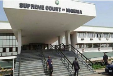 PDP: We will return to Supreme Court over Atiku *Says APC bent on annexing judiciary