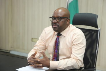 National Assembly Wants to Scuttle NDDC Forensic Audit - Pondei