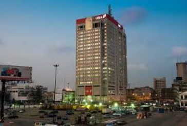 UBA Provides N5 billion ($14 million) for COVID-19 relief support across Africa
