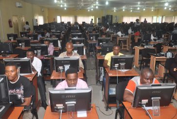 PRESS STATEMENT: 197 NDDC Foreign Scholars Get $5.910m