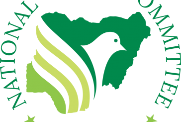#EndSARS: Abdulsalami, Kukah want end to protests, violence ...Urges Buhari to protect rights of Nigerians